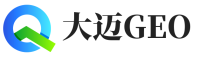 环江毛南族自治县大迈GEO